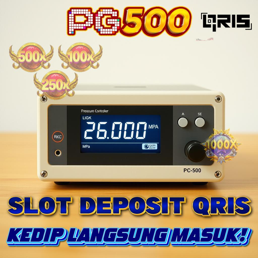 8278 Slot Daftar