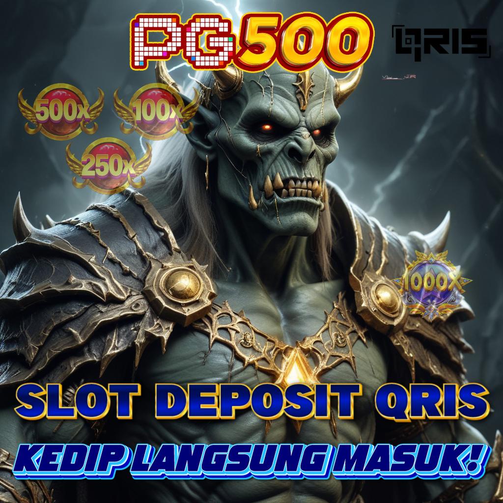 Situs Slot Server Malaysia