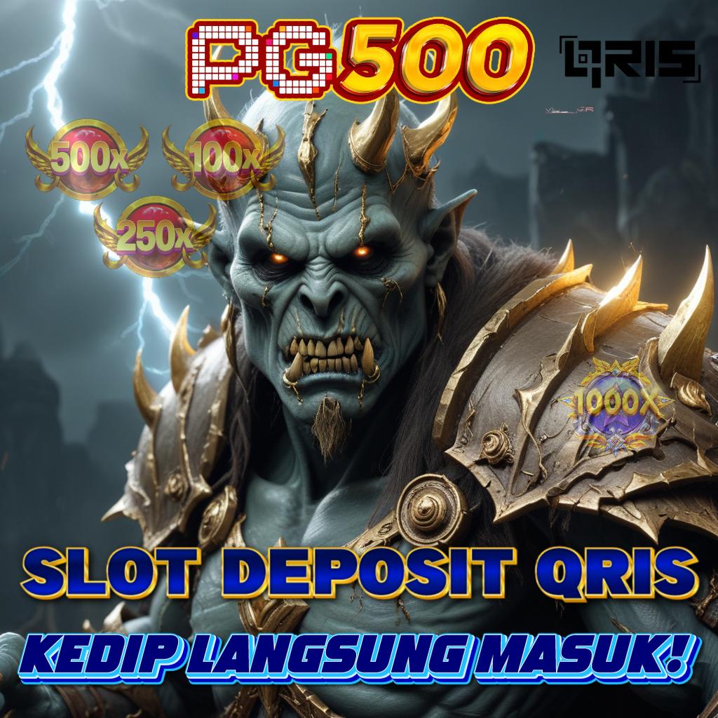 Situs Poker Pkv Online Terpercaya