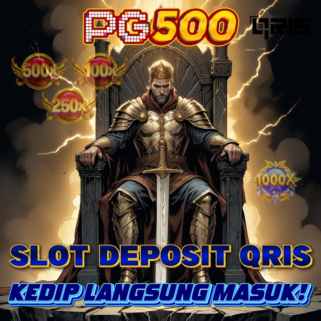 APK SLOT MAHJONG DANA - Promo Paling Spesial Paling Eksklusif Terbatas!