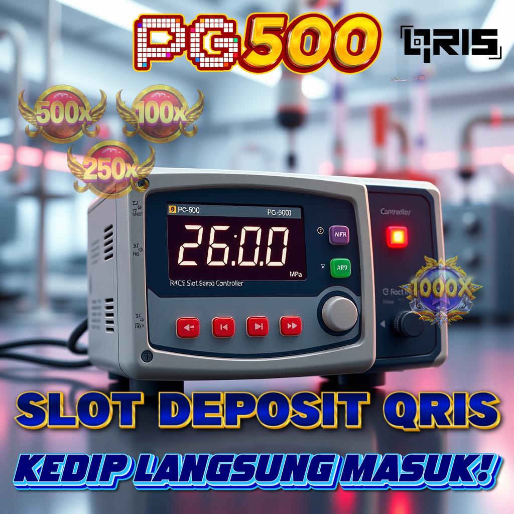 APK REJEKI BET SLOT - bo slot promo new member