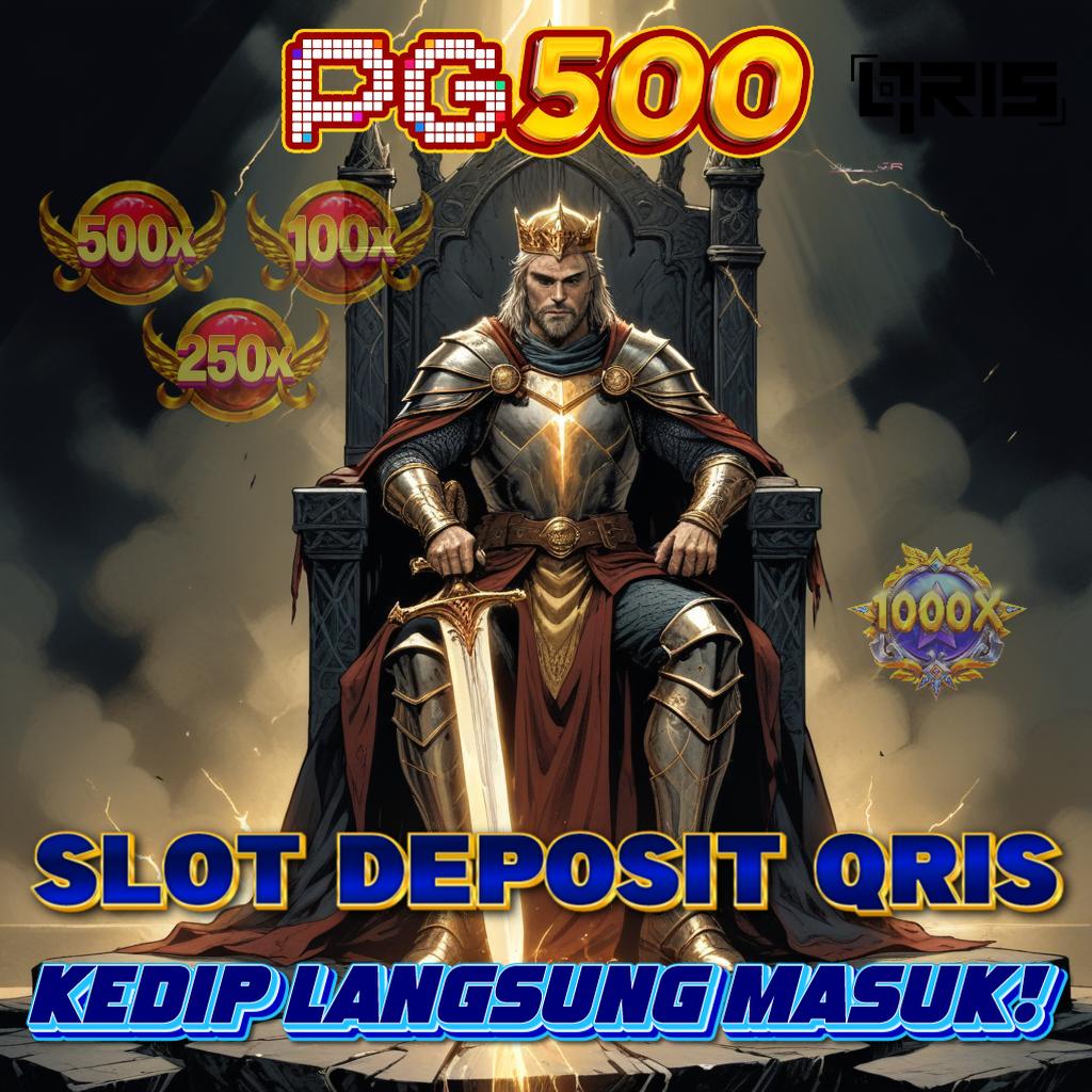 Apk Game Slot