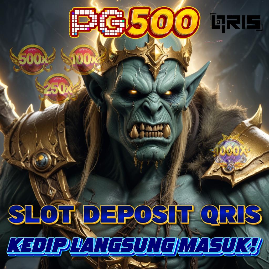 AKUN DEMO PG SOFT WILD BOUNTY - Main Event, Rejeki Terus!