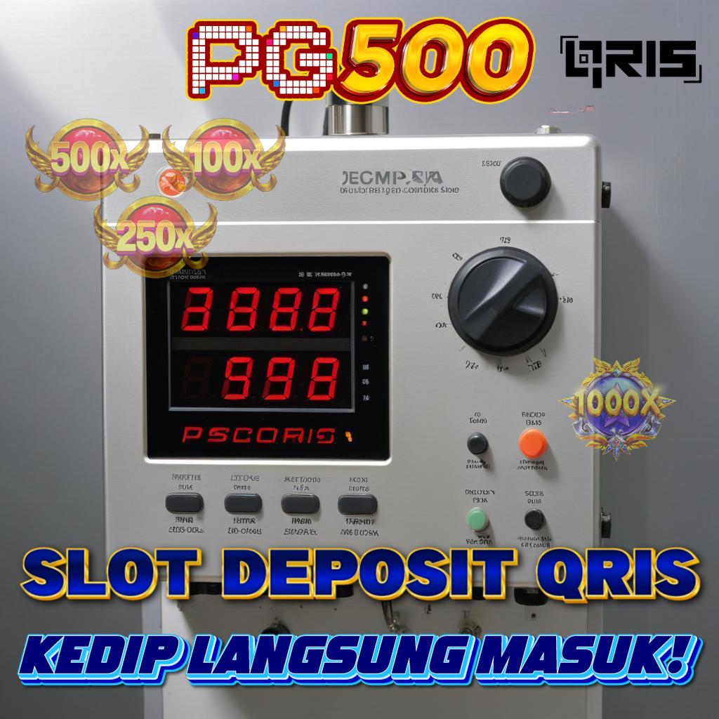 RP777 HIWIN - Situs Paling Populer