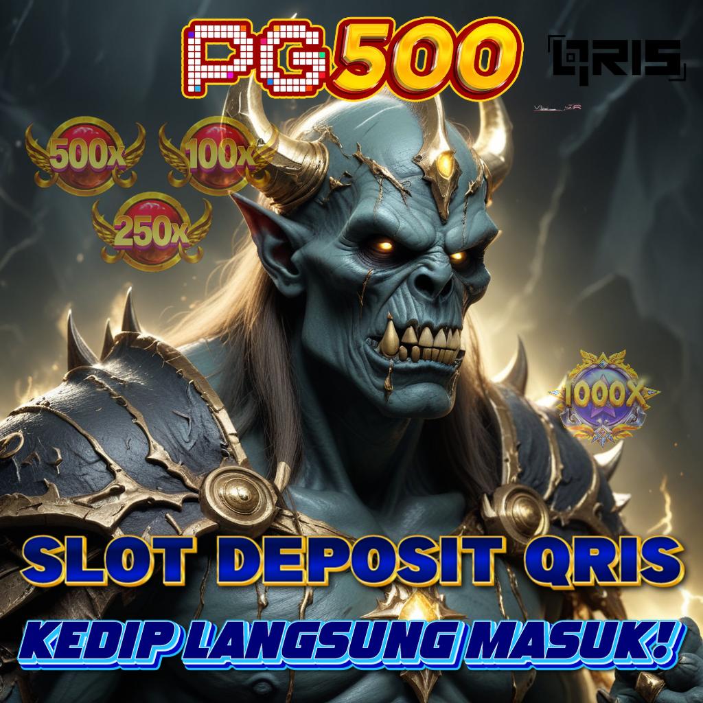 LOGIN QIUQIU789 - grafik slot gacor hari ini