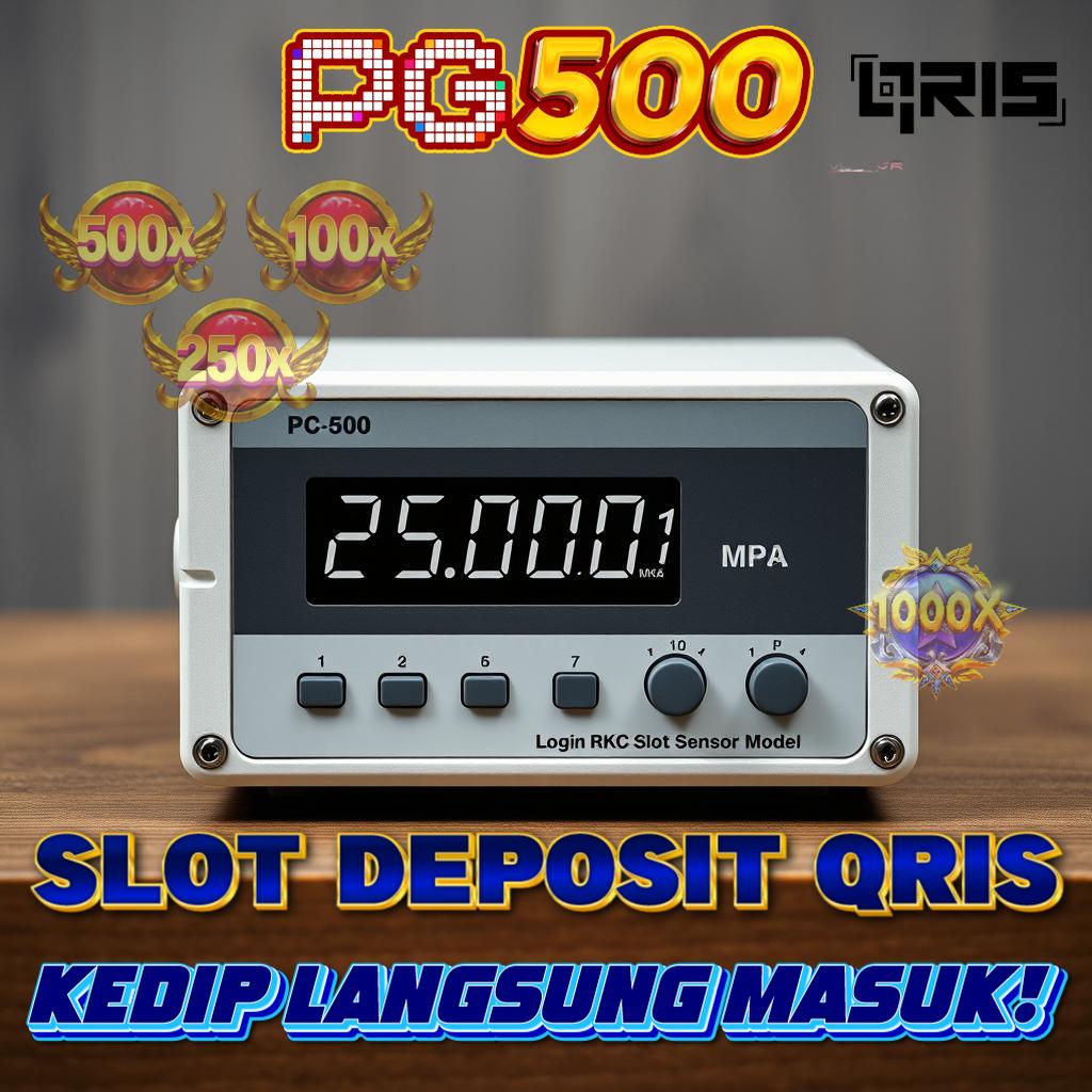 Demo Slot Pg Soft