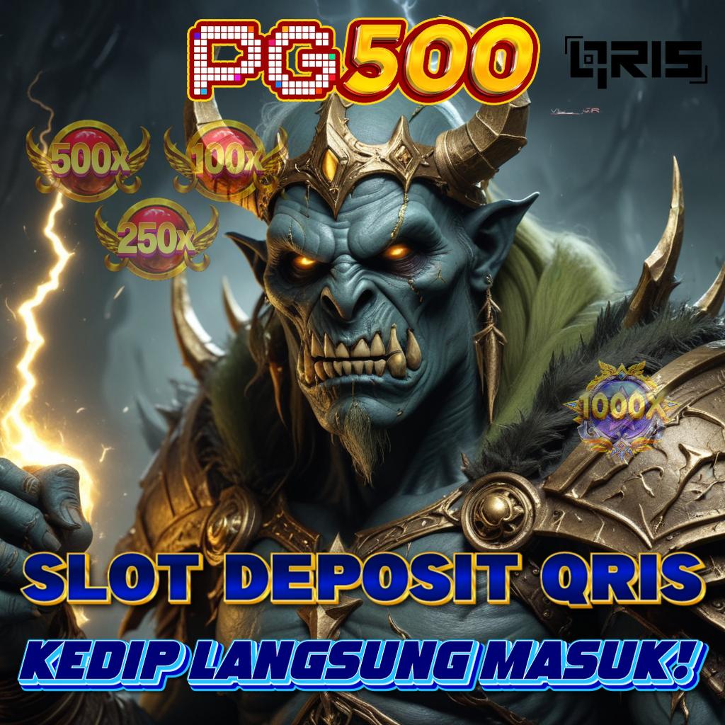 Download Apk Hack Slot Semua Situs