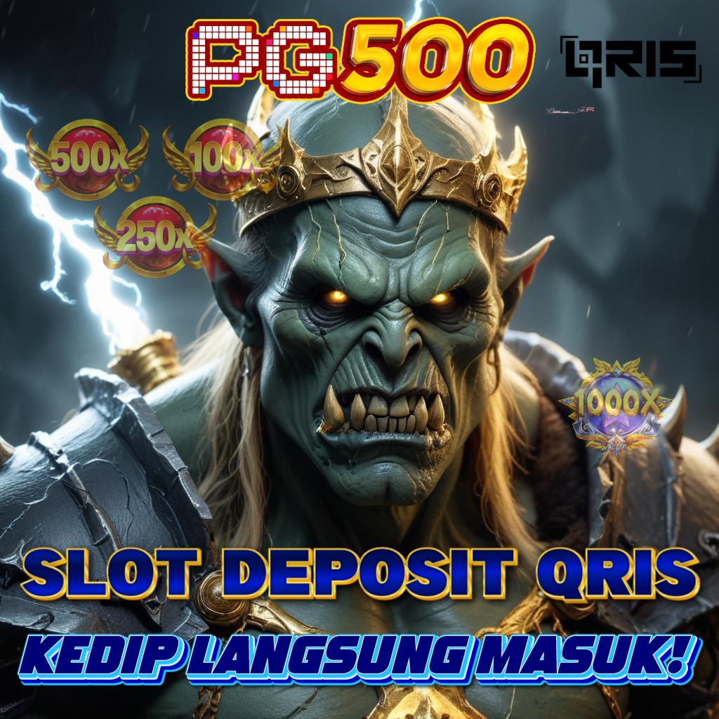 AKUN PRO UKRAINA SLOT THAILAND - Situs Keamanan Maksimal