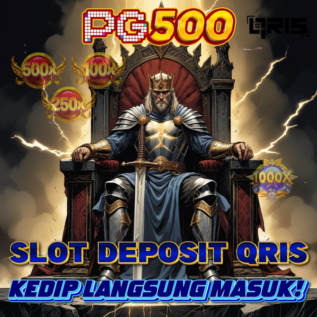 Cara Menggunakan Apk Injector Hack Slot Online