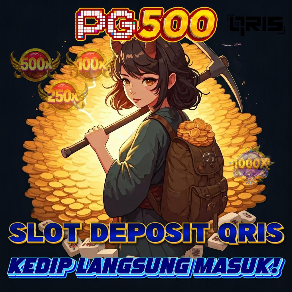 SITUS HACK SLOT PASTI MAXWIN - Berita Cepat Sekarang