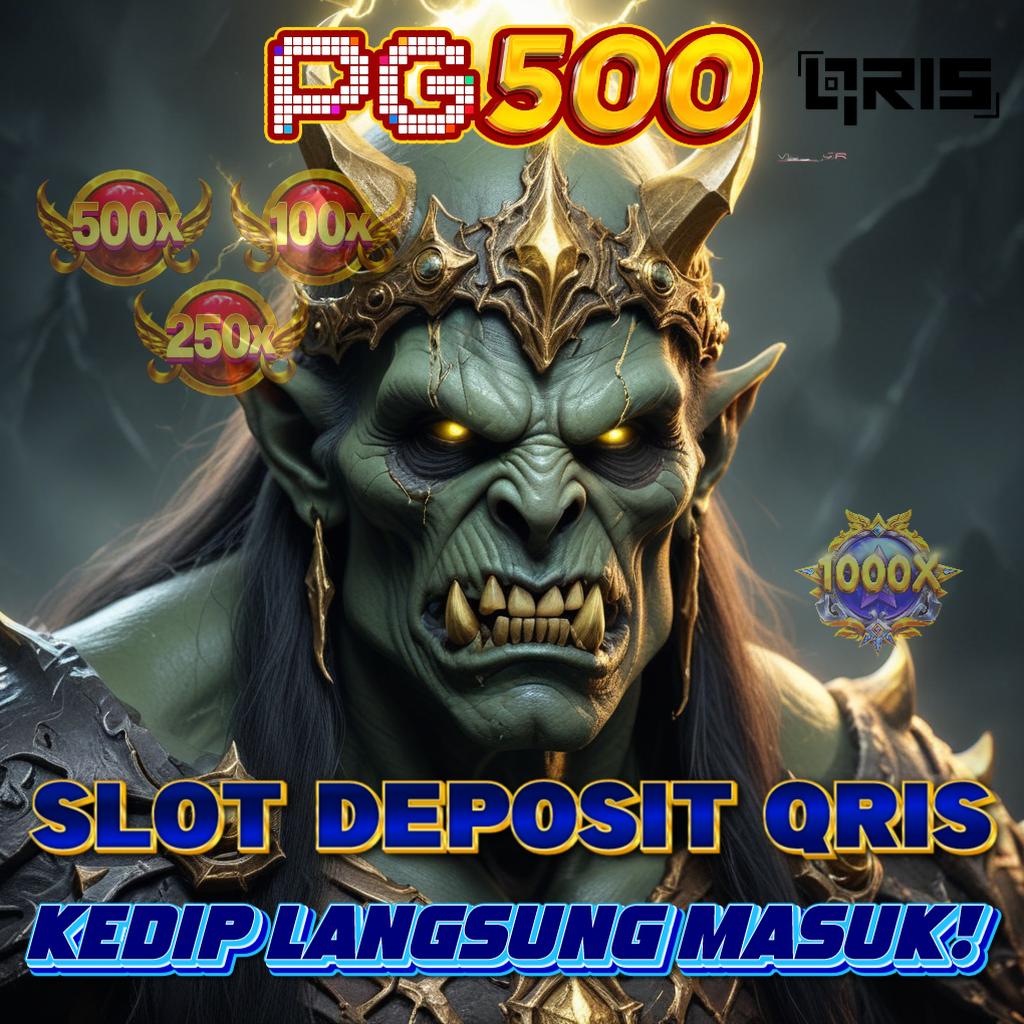 22 CROWN BET 200 slot demo 2024 gratis x500