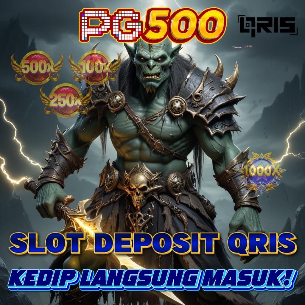 DOWNLOAD APK 5696 - deposit ovo slot