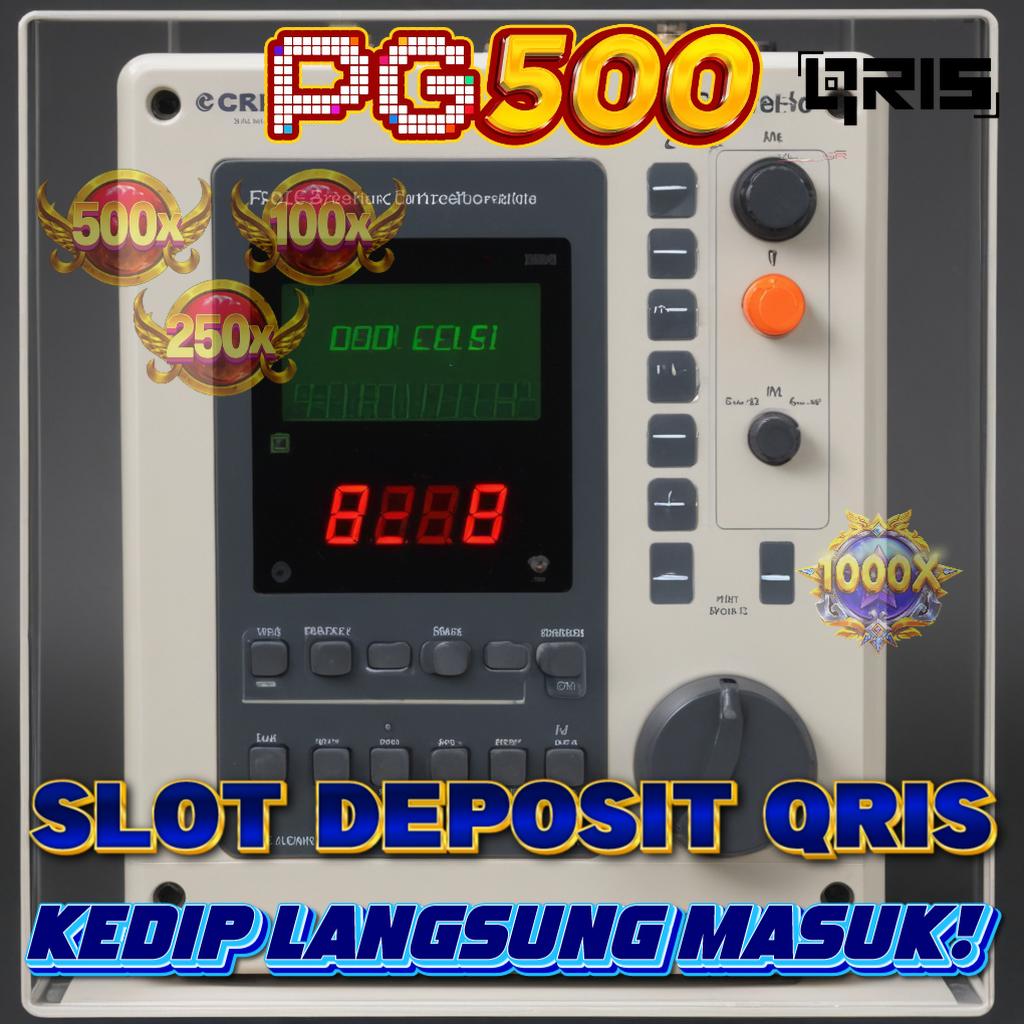 RTP SLOT PG SOFT TERTINGGI HARI INI - Buat Hidup Lebih Bermakna