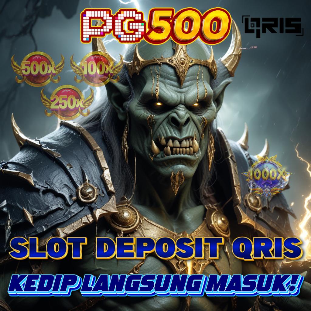 SLOTS APK - drg injector download