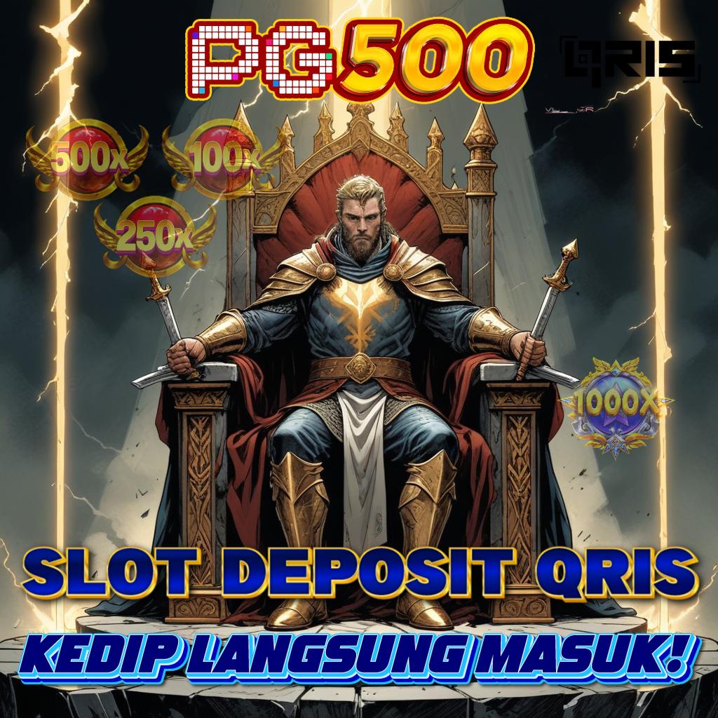 Daftar Pkv Games Resmi