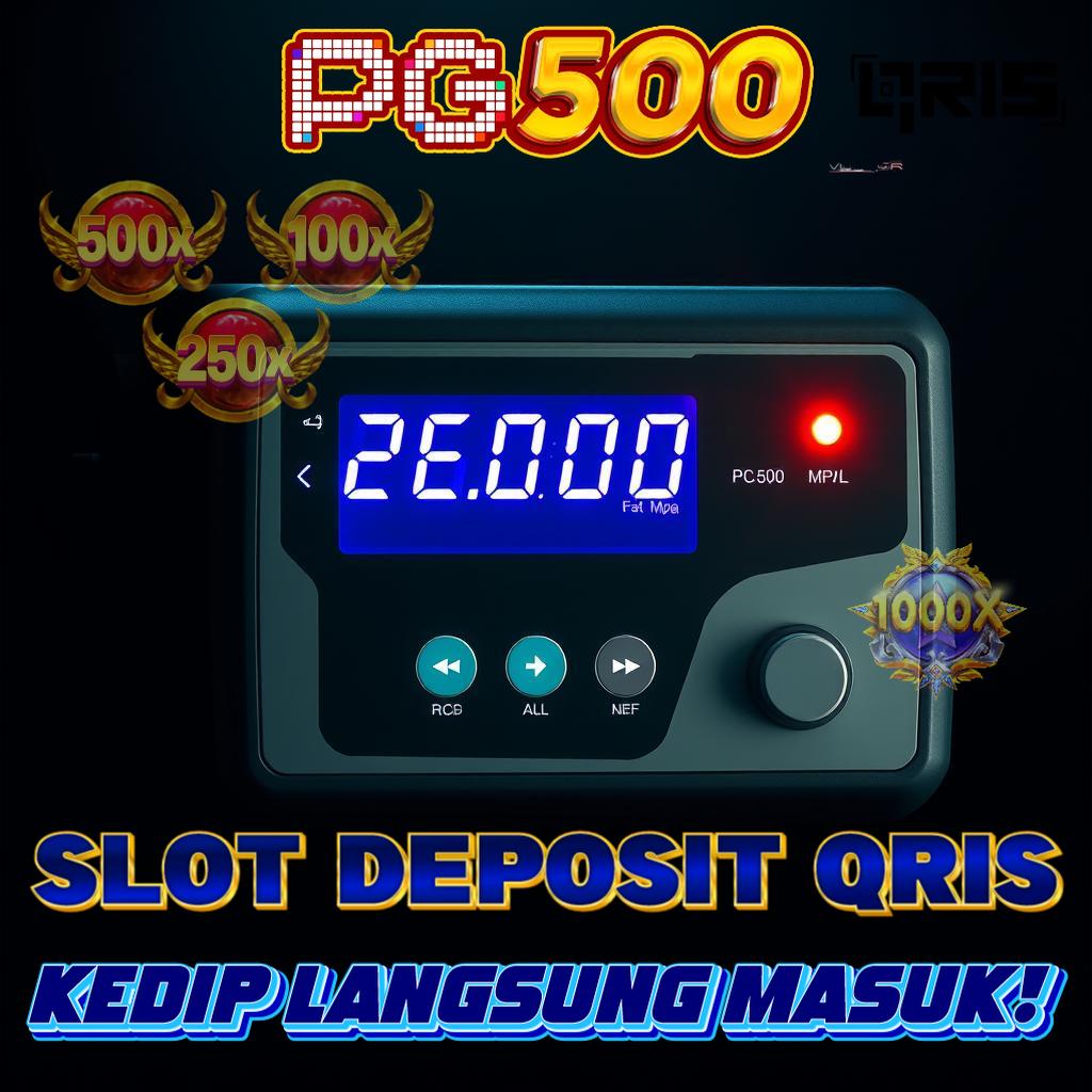 MAHJONG WINS DEMO - slot idn pagcor