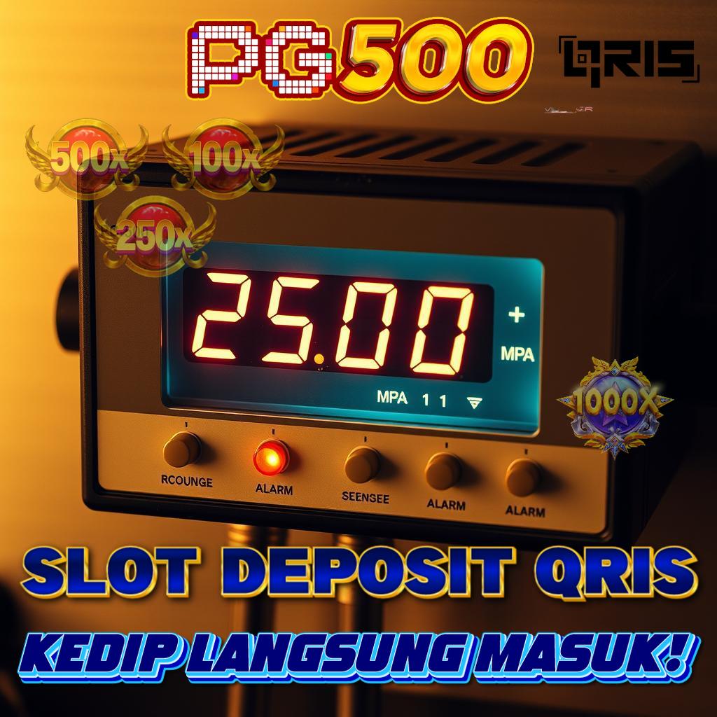 Daftar Pkv Games