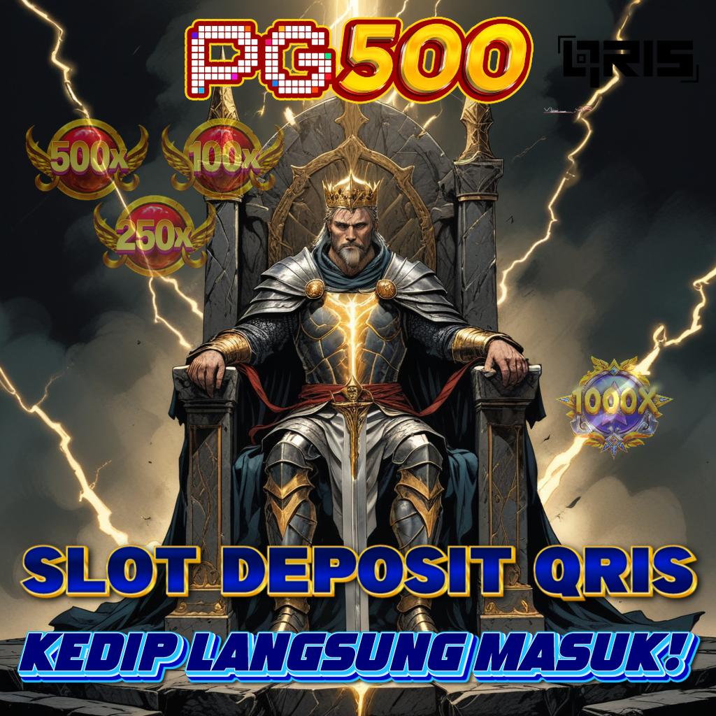 Server Slot Kamboja Vip