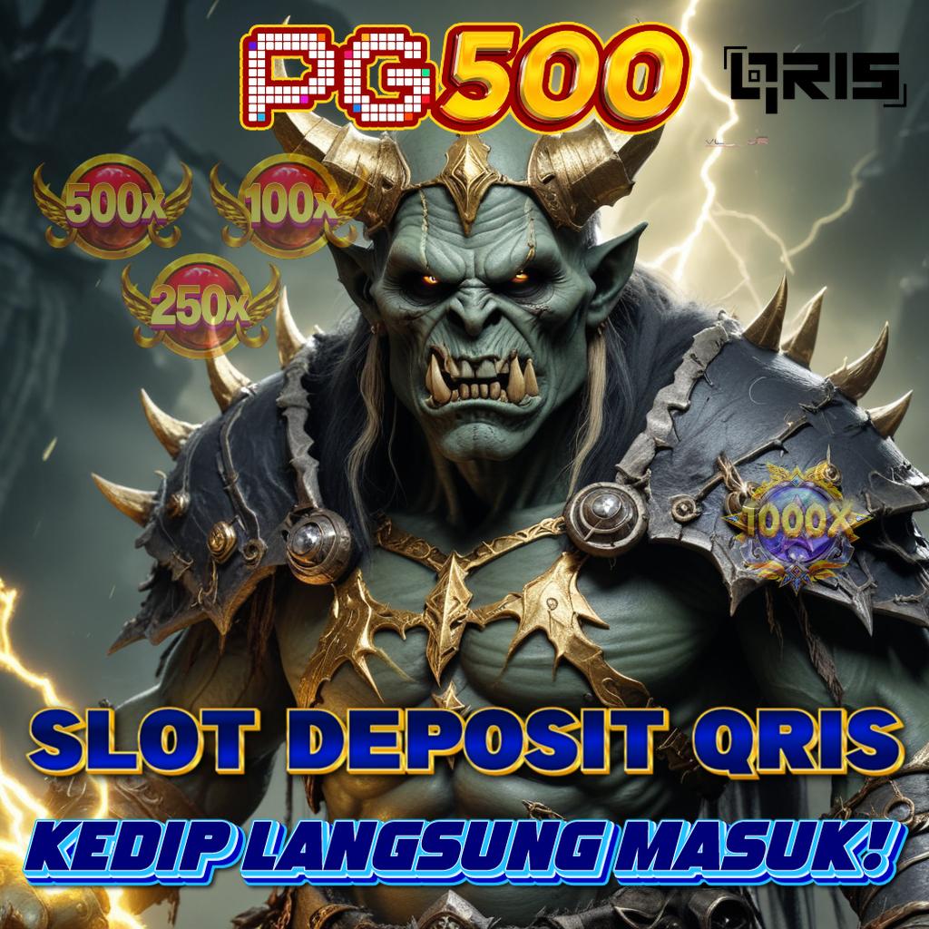 Login Pkv Games