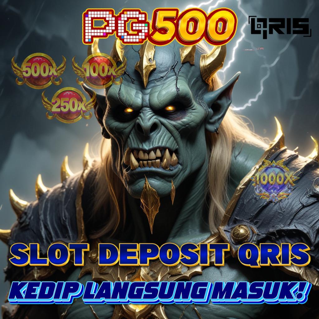 HDI GLOBAL DOMINO APK - agen slot server luar negeri