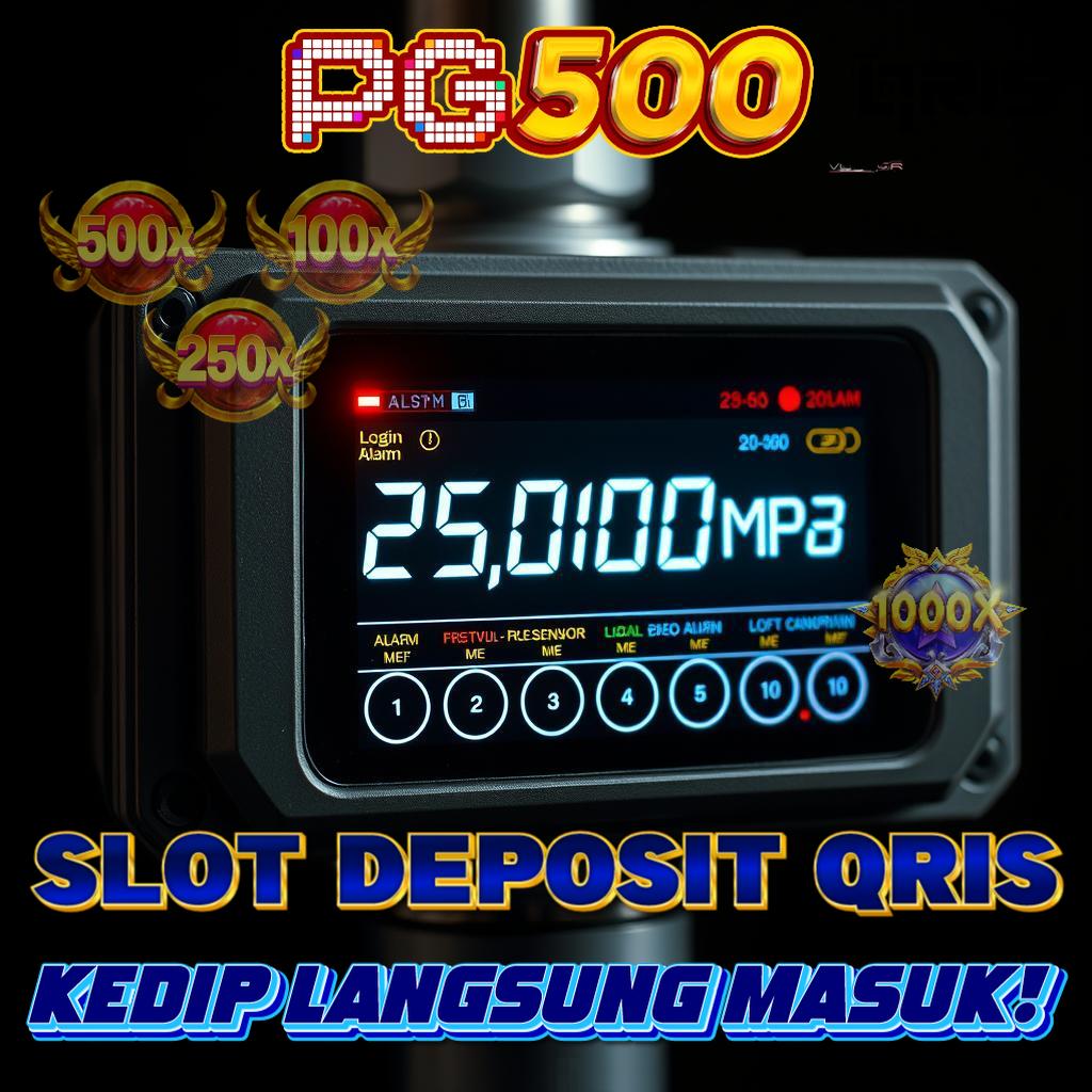 AKUN DEMO SLOT GACOR MAXWIN - Main Event, Bonus Terjamin!