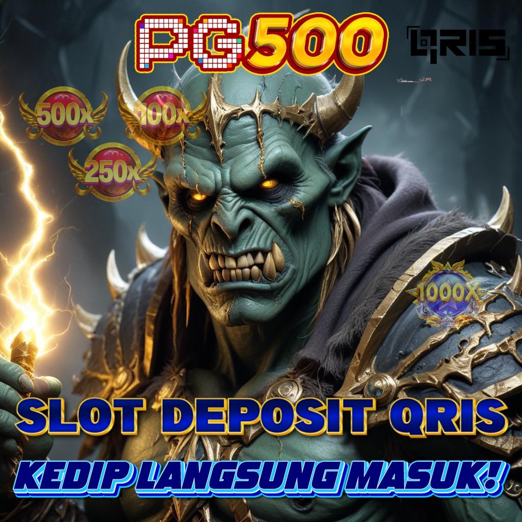 Slot Server Pro Thailand