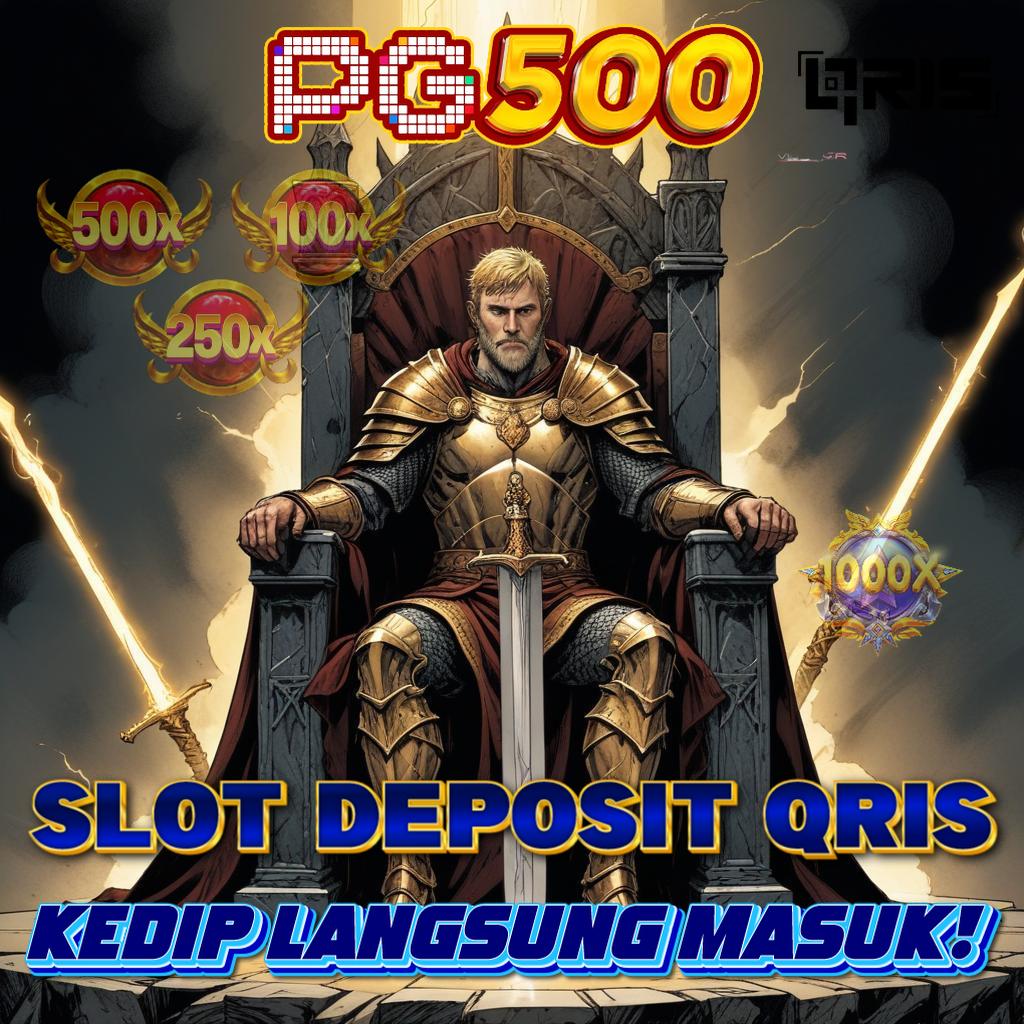 REJEKI BETT - situs slot gacor terbaik