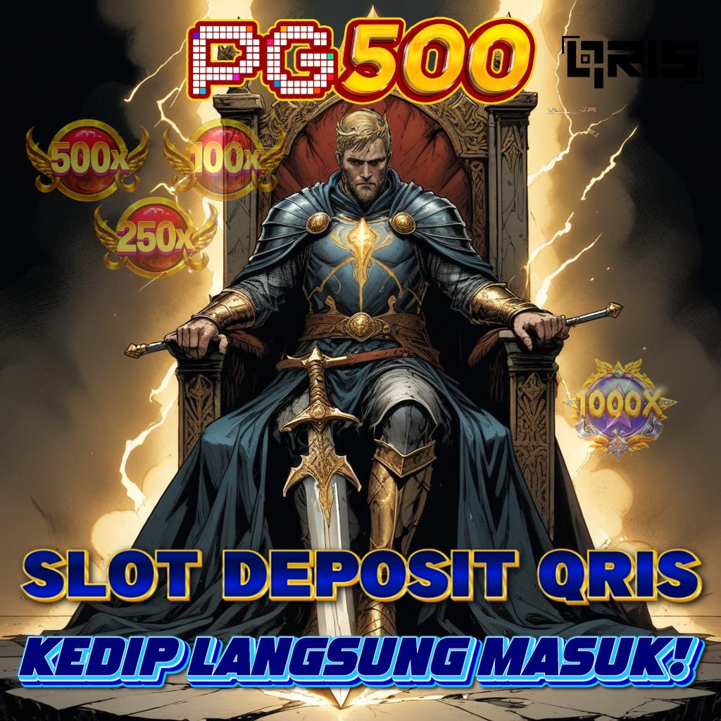 LUCKY RP TERBARU - rtp akun pro rusia