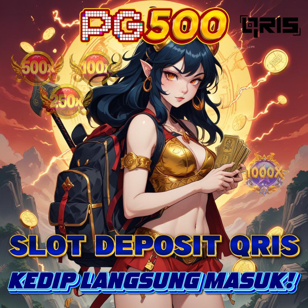 Spade Slot Server Thailand