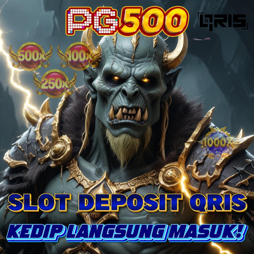 Pkv Games Login