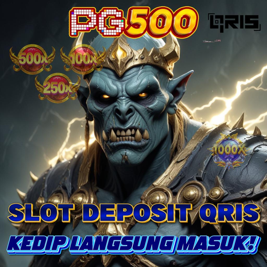 SBOTOP SLOT3446 - 20 slot demo gratis terlengkap