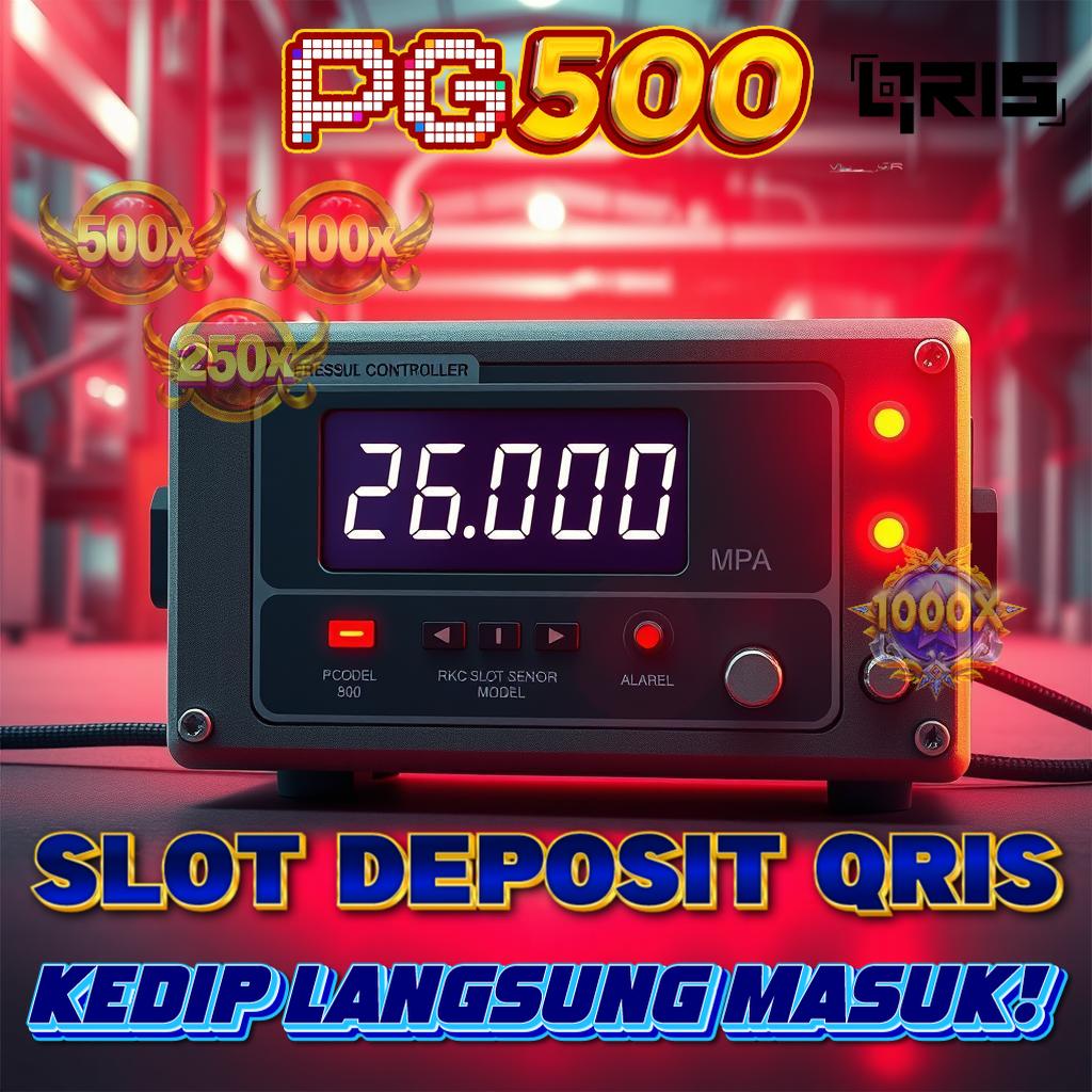 DAFTAR PKV GAMES - daftar mpo slot