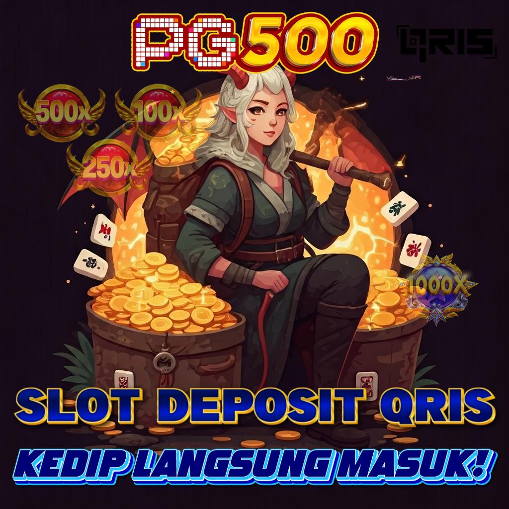 QIUQIU PKV situs depo 10 bonus 15