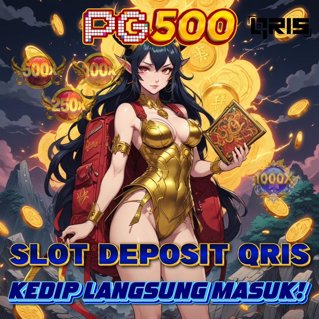 APLIKASI REJEKI BET - slot pg soft mahjong