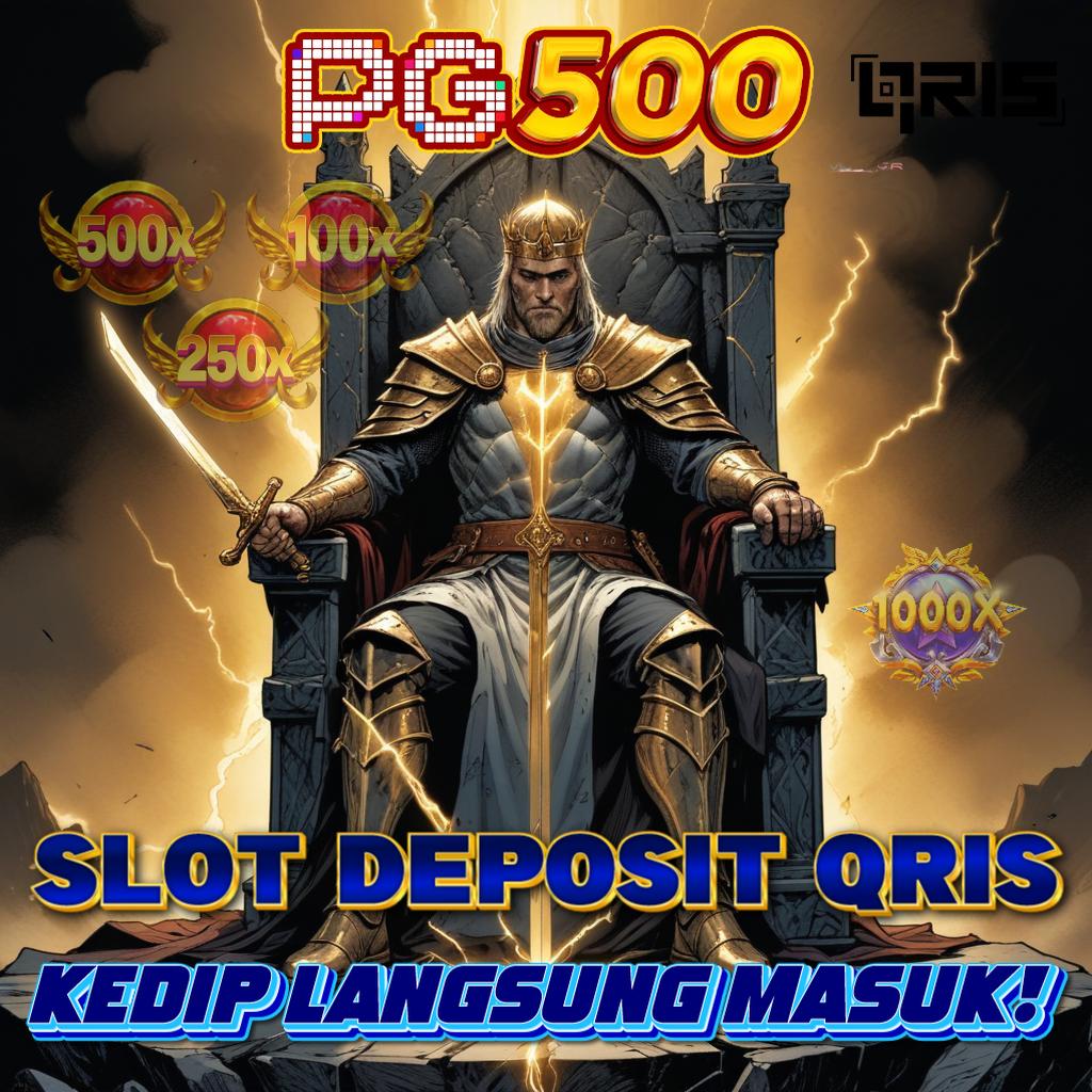 Aplikasi Slot Pt777 Apk