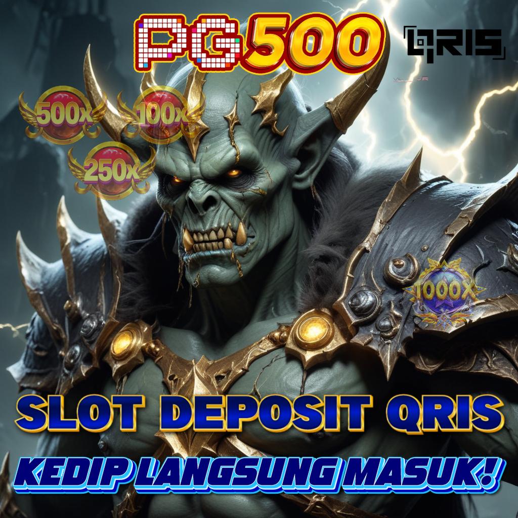 Apk Open Slot Cheat