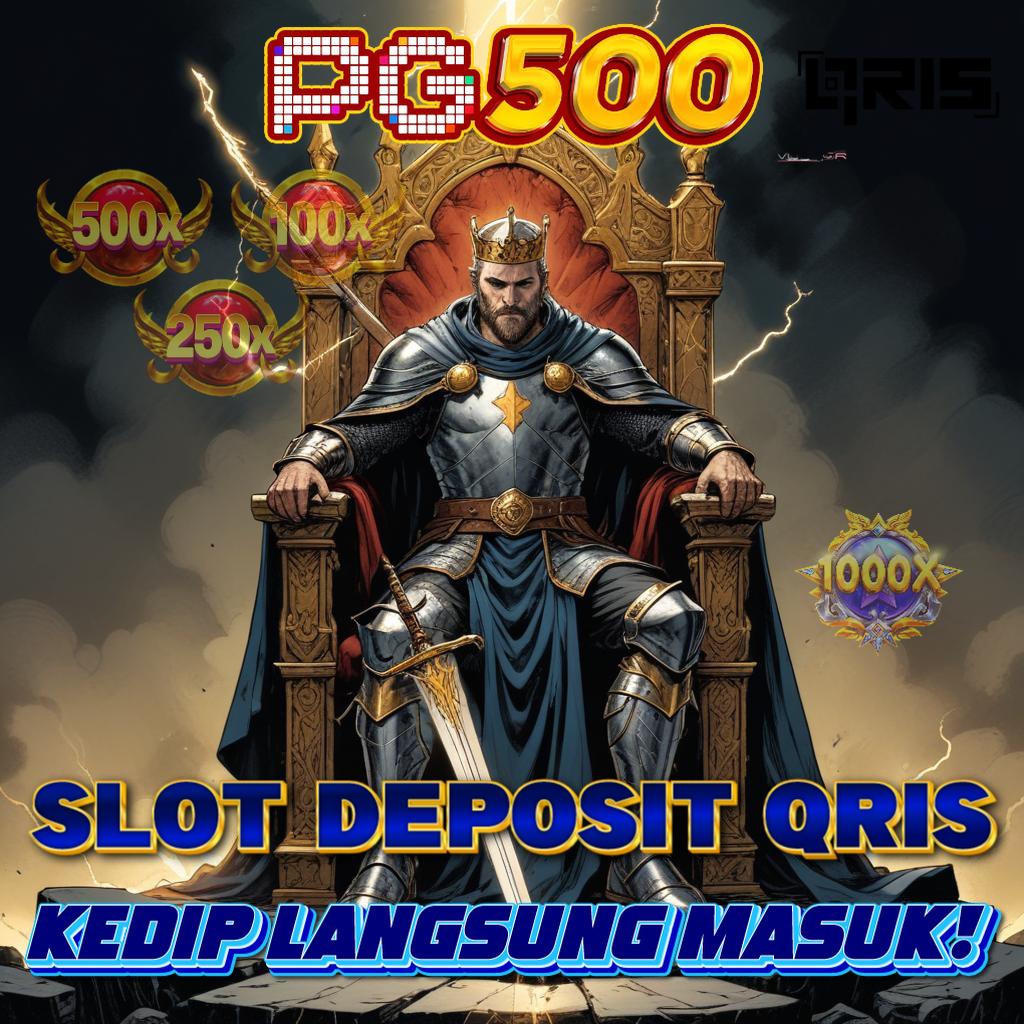 DEMO SLOT MAHJONG 2 RUPIAH INDONESIA - situs slot baru