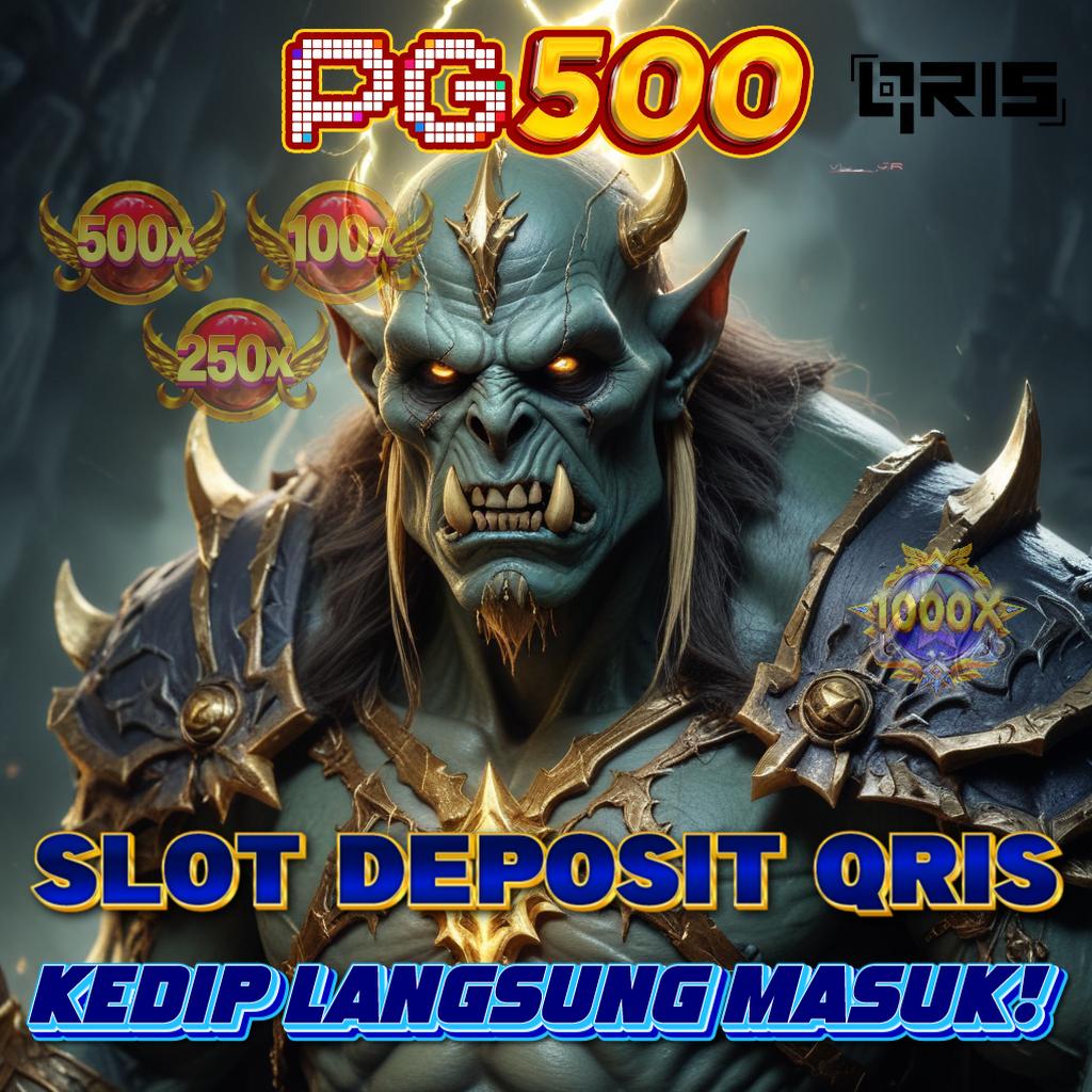 Apk Slot Penghasil Saldo Dana Terbukti Membayar