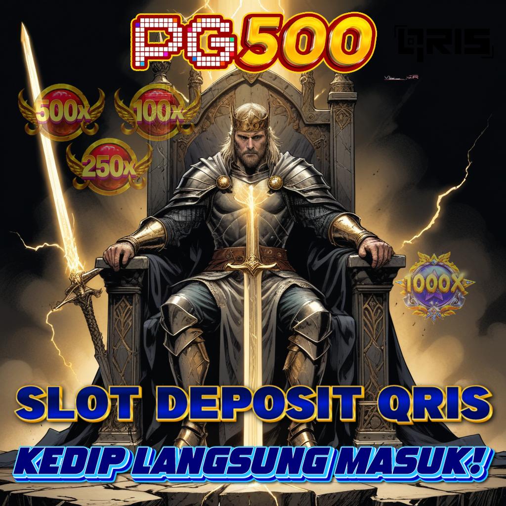 777 SLOTS - Rekreasi Aman Dan Terpercaya