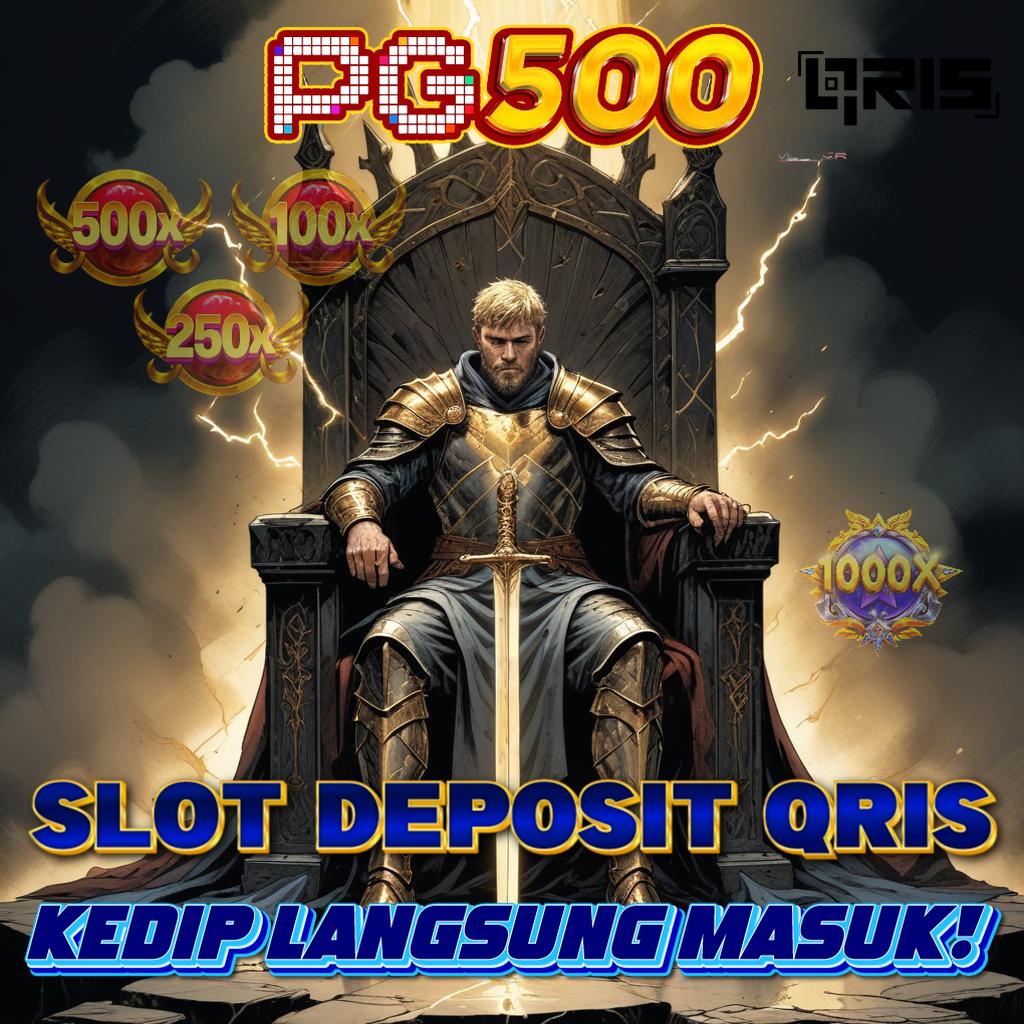 SLOT DEMO PG SOFT MIRIP ASLI 1000 - Depo Aja, Bonus Berlimpah!