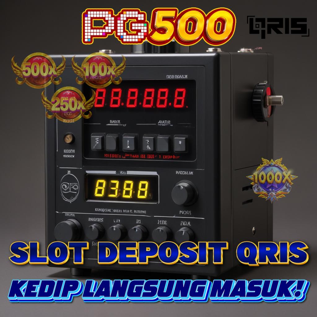 RP 777SLOT - cara melihat slot yang lagi gacor