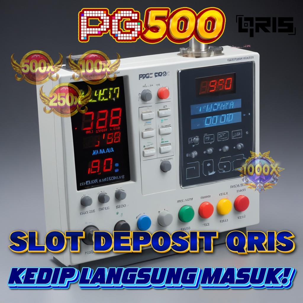 APK QIU QIU - link rtp slot pragmatic