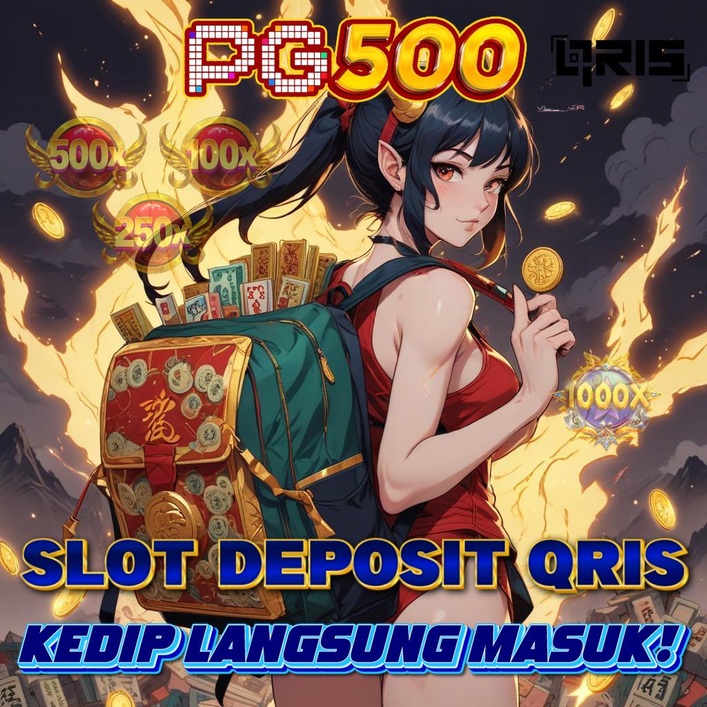 ST 777 APK - Keluarga Selalu Happy Dan Nyaman