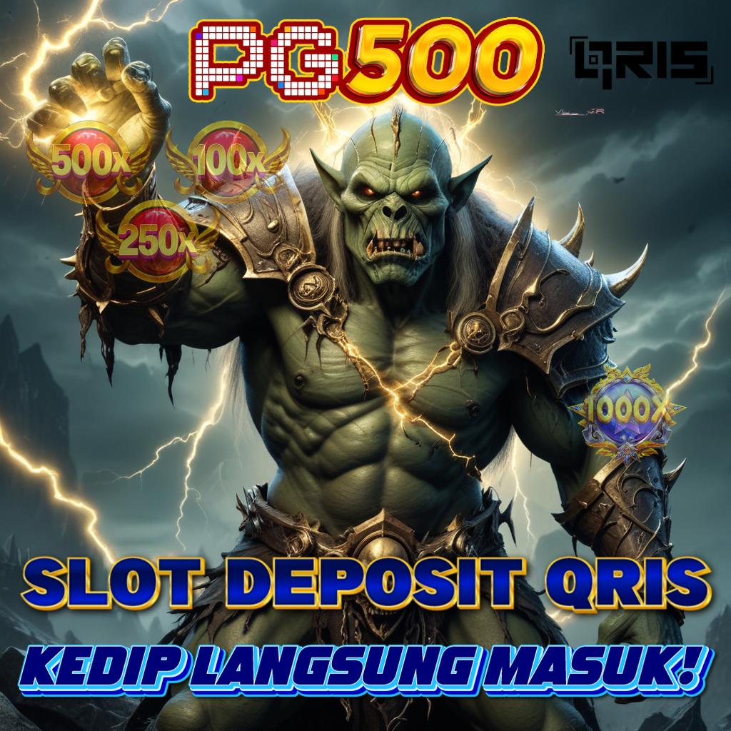 HACK AKUN SLOT PASTI MAXWIN - Laporan Hangat Tiba