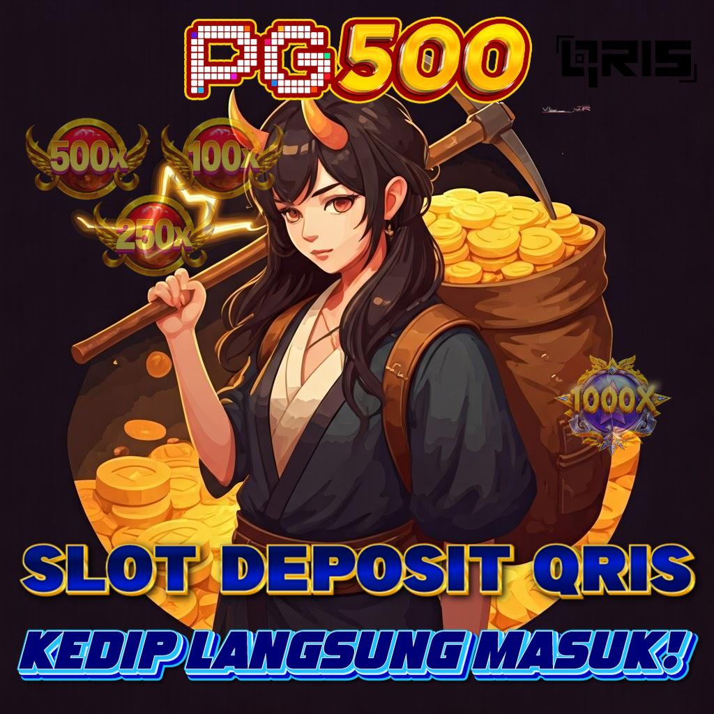 Y89SLOTS APK - slot demo casino