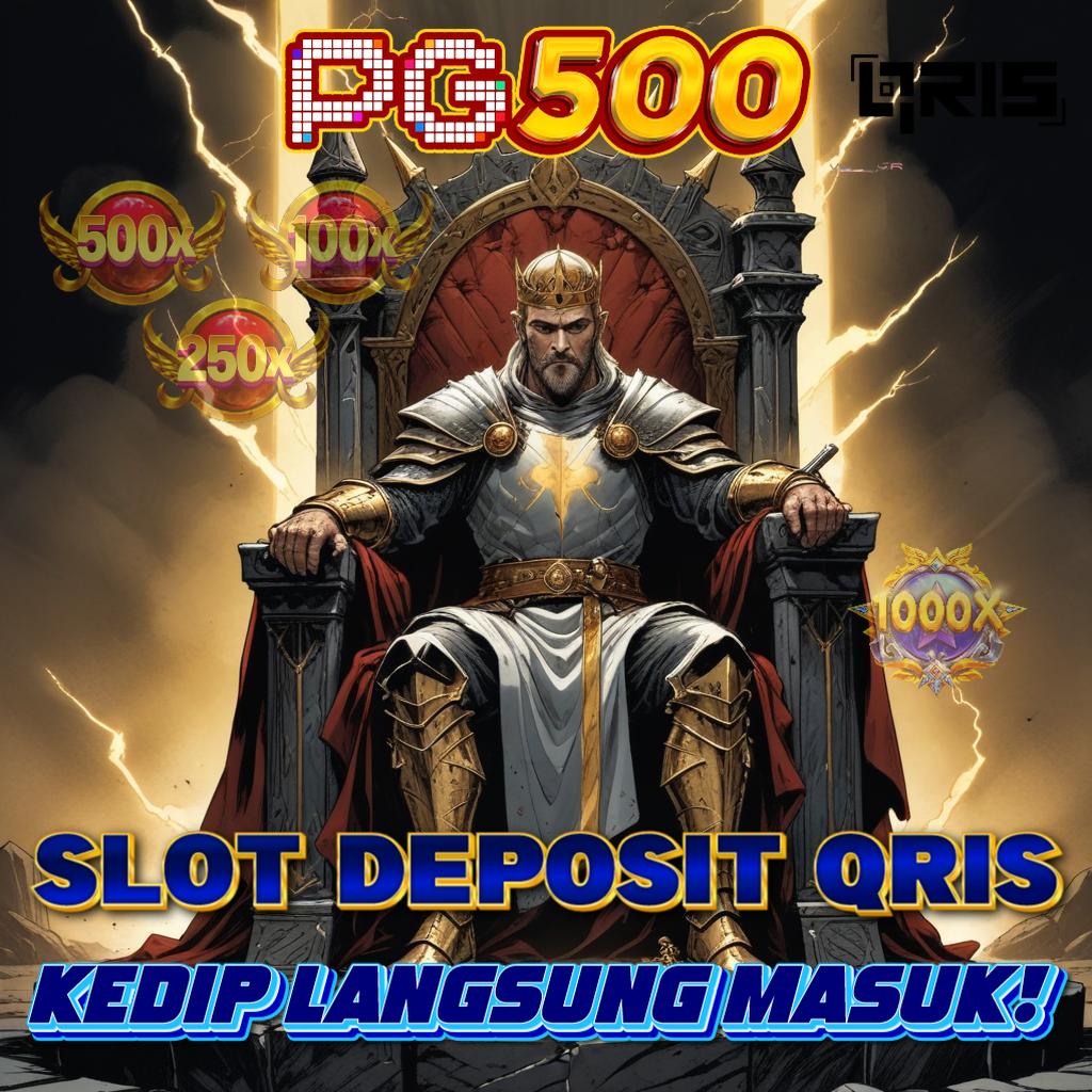 Slot Server Thailand Pro