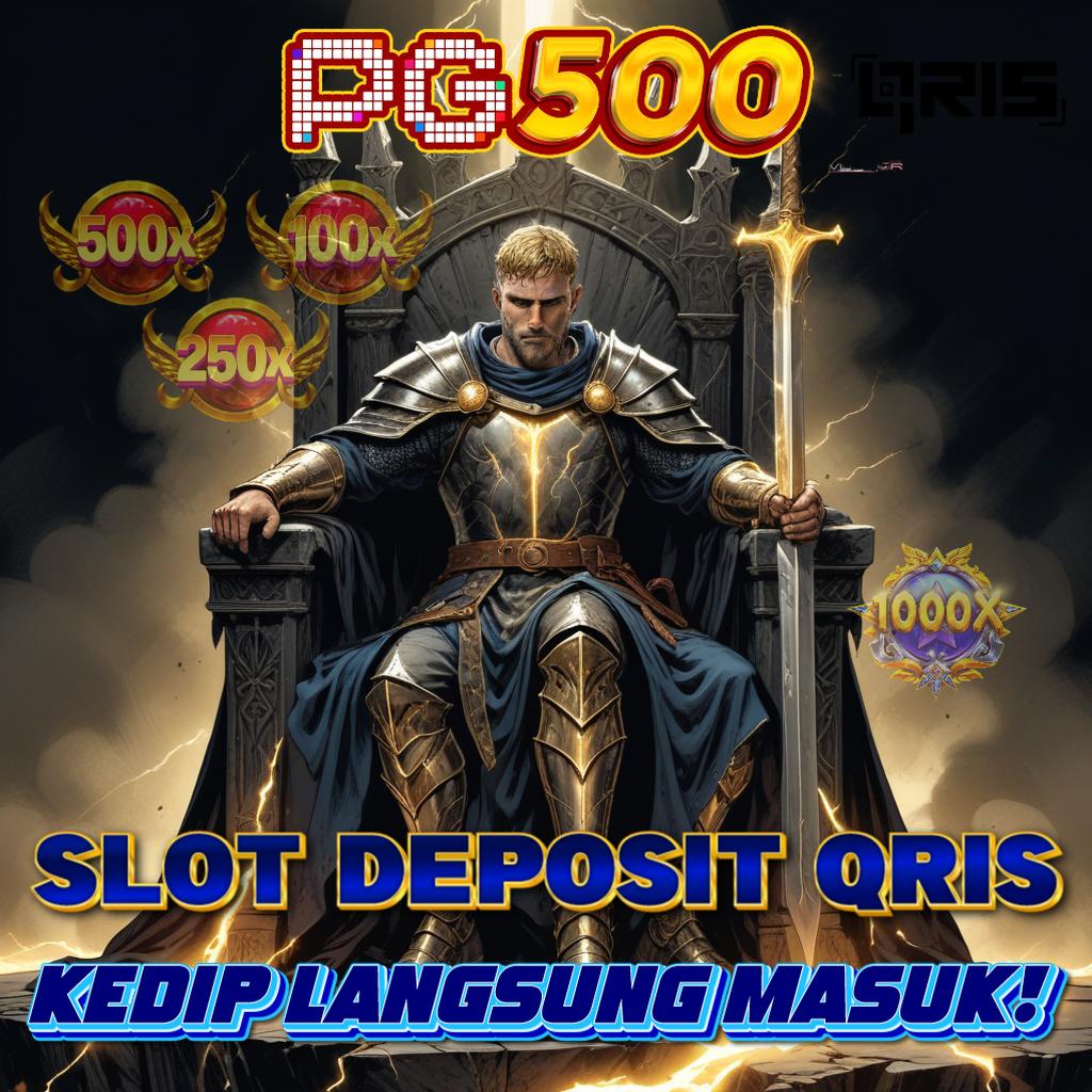 AKUN PRO SLOT LUAR - Sesuaikan Warna Latar