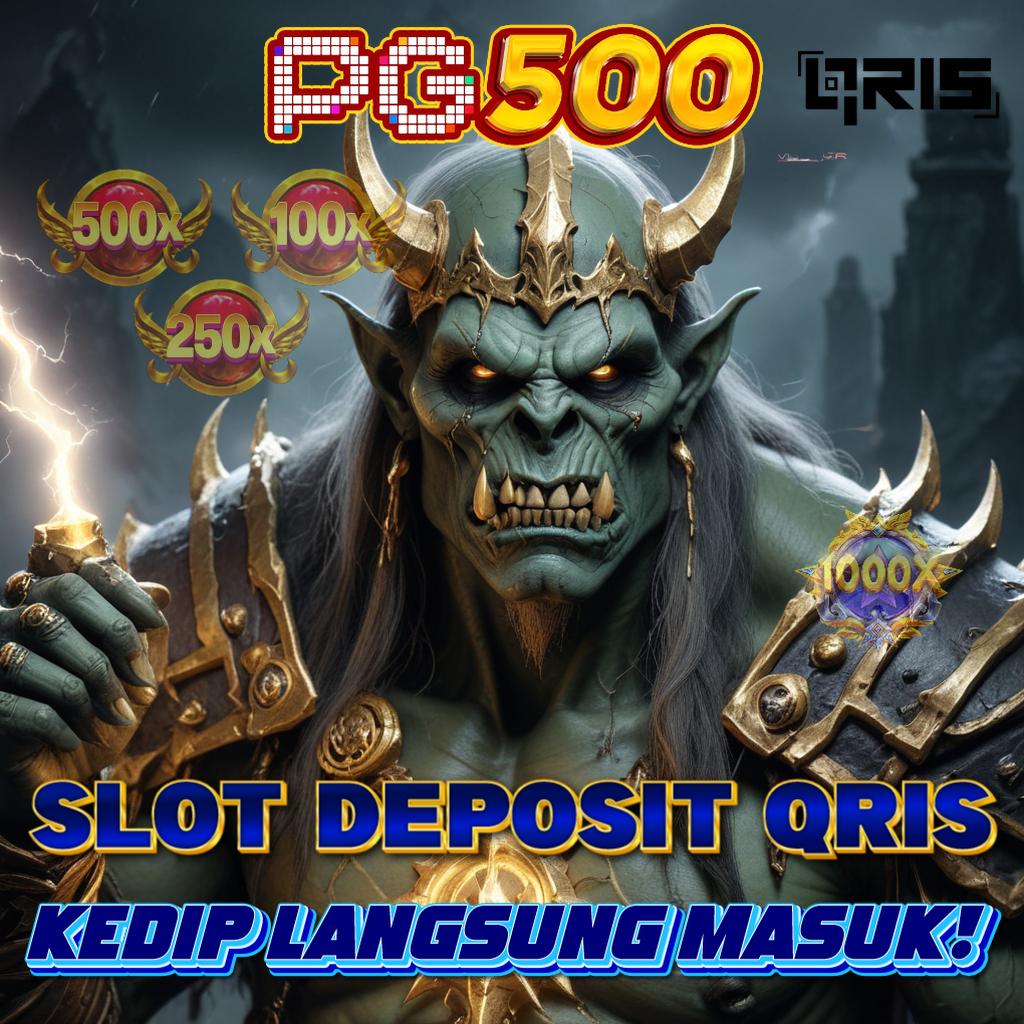 SITUS SLOT GACOR HARI INI PG SOFT - Event Mantap, Slot Gacor Sekarang!