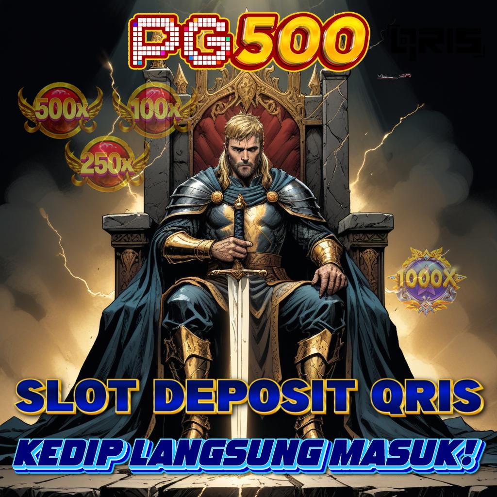 LUCKY NEKO MAXWIN slot server tailan