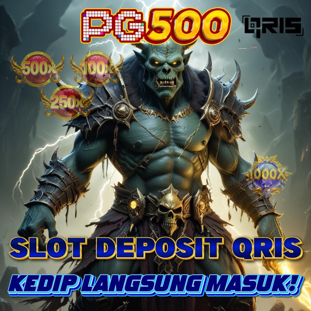 SLOT88 LINK ALTERNATIF - Sensasi Gacor Slot Viral